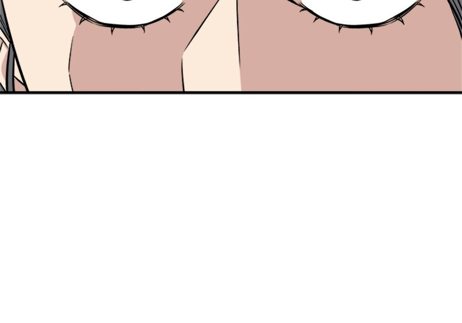 第264话 第85页