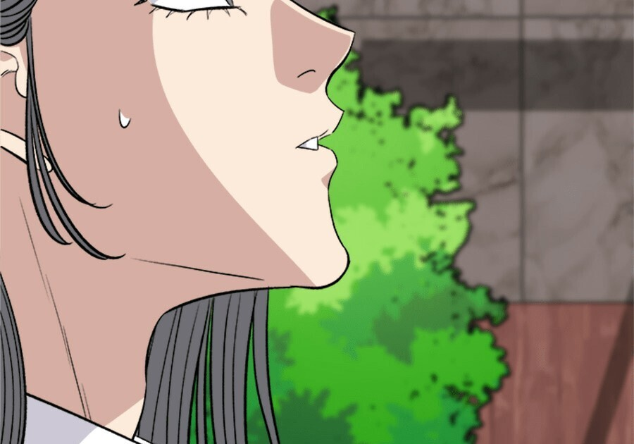 第264话 第108页