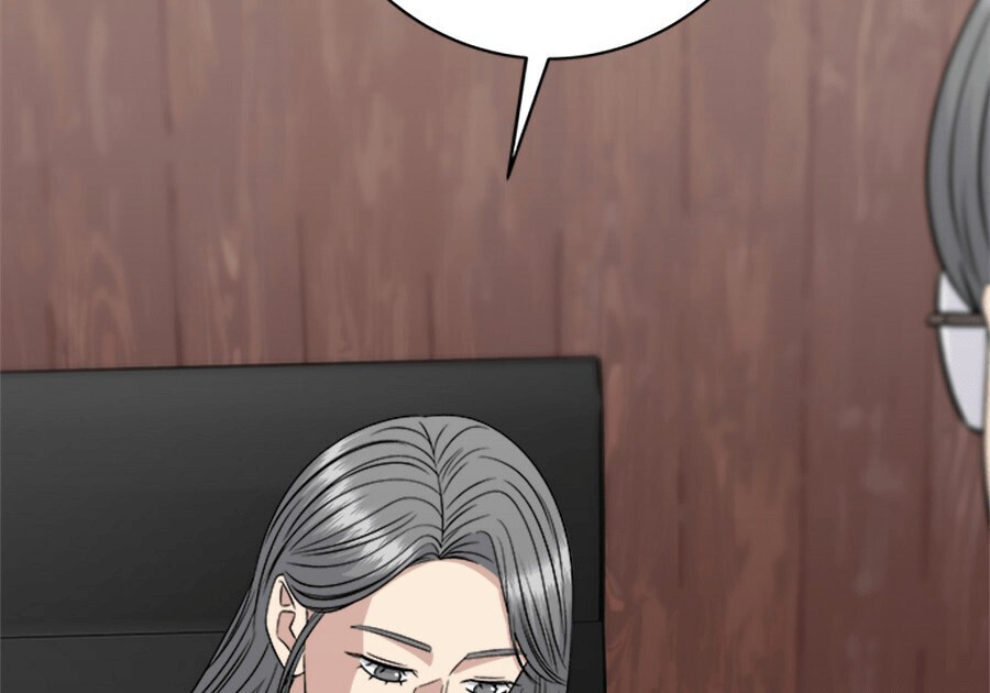 第264话 第111页