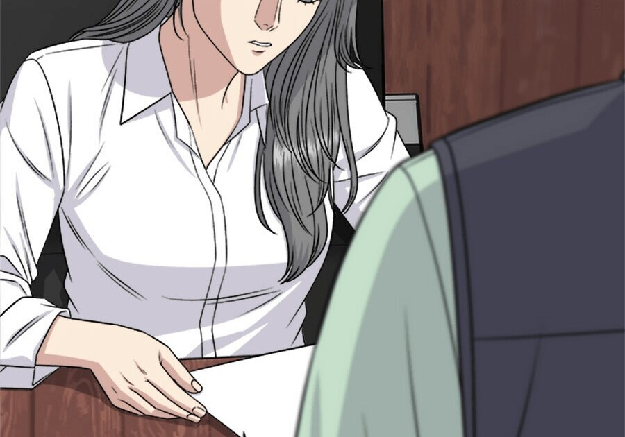 第264话 第112页