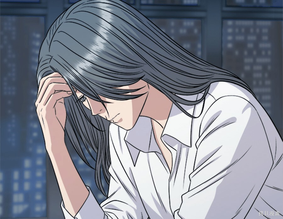 第264话 第128页