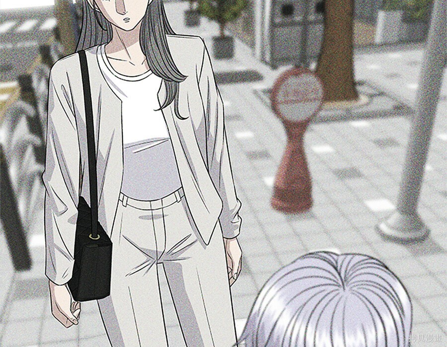 第264话 第132页