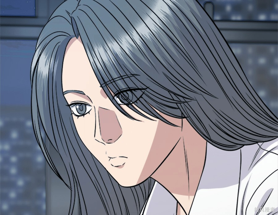 第264话 第137页