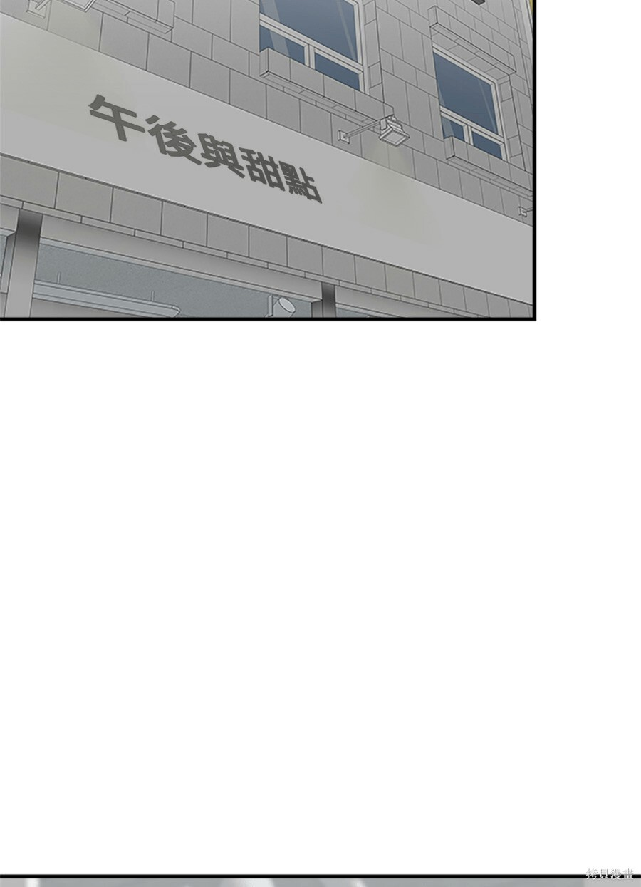 第264话 第142页