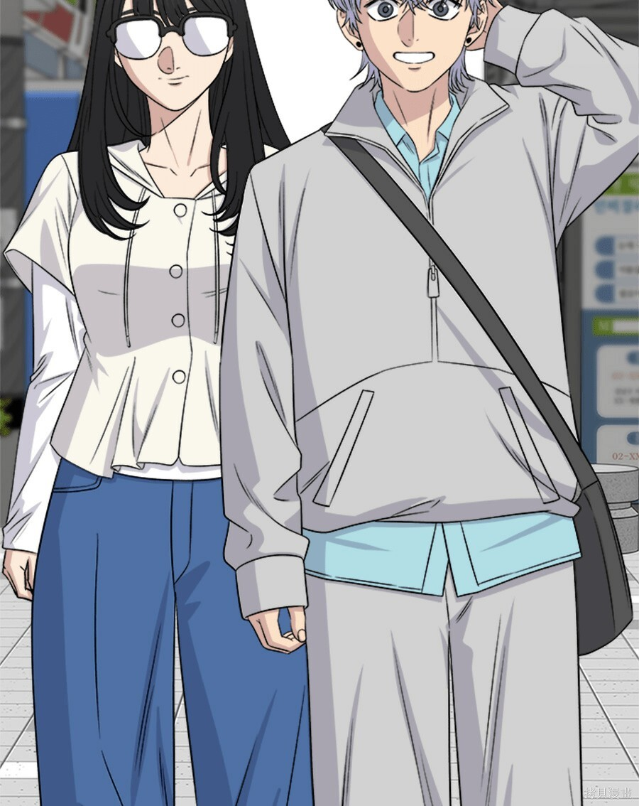 第264话 第154页