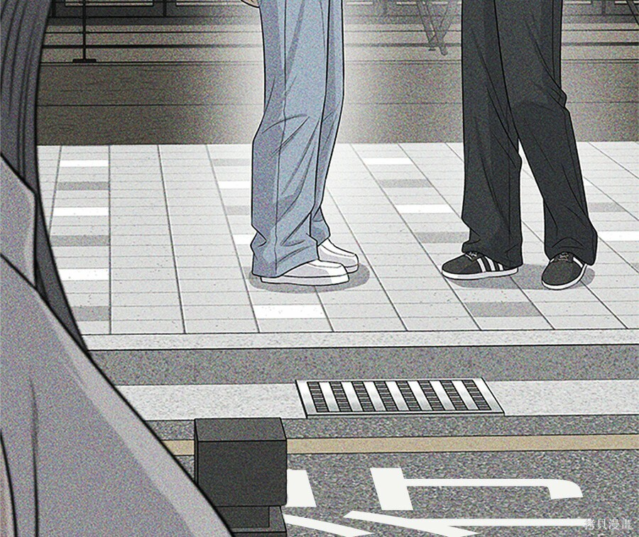 第264话 第158页