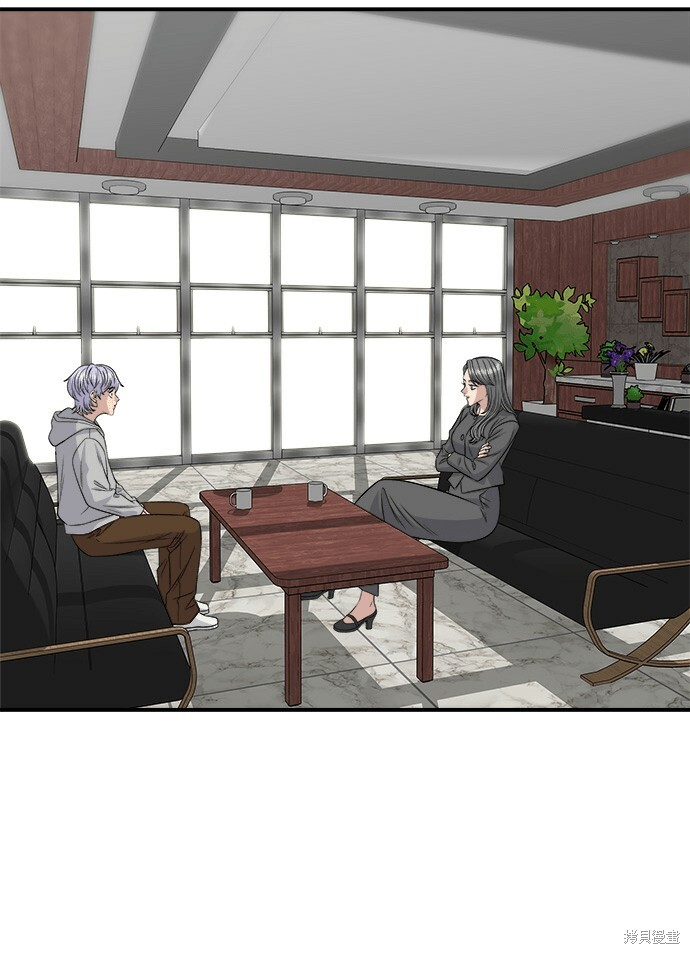 第266话 第6页