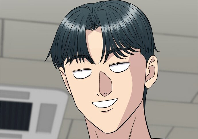 第266话 第19页