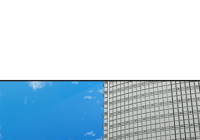 第266话 第24页