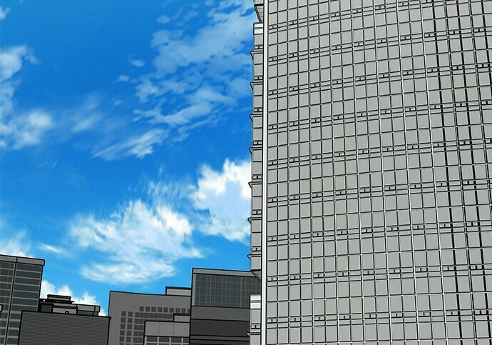 第266话 第25页
