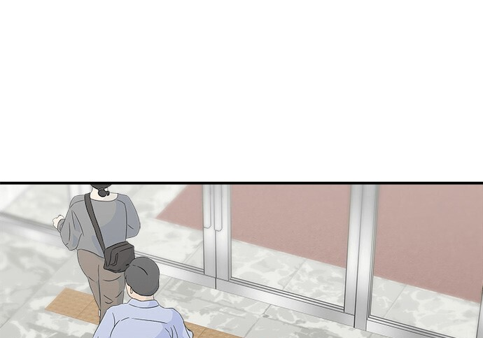 第266话 第27页