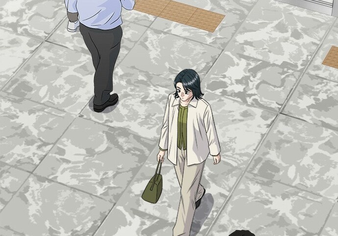 第266话 第28页