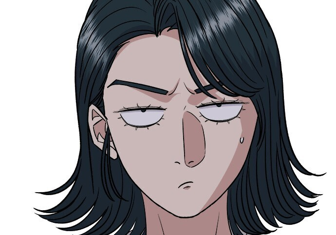 第266话 第51页