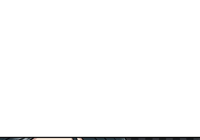 第266话 第54页