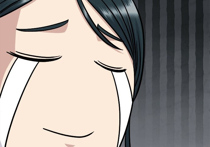 第266话 第55页