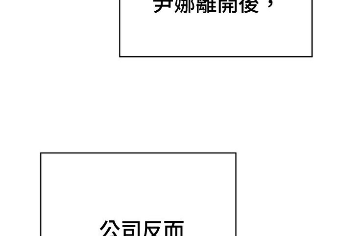 第266话 第61页