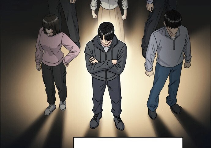 第266话 第67页