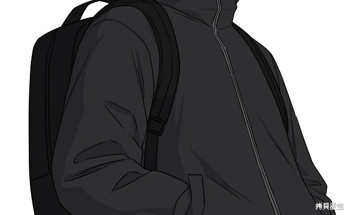 第266话 第71页