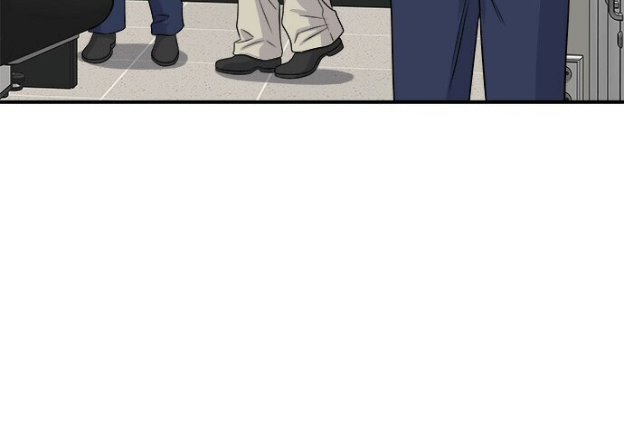 第266话 第79页