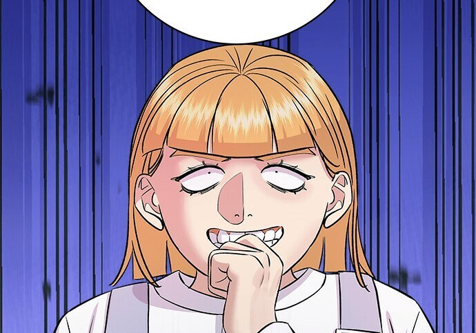第266话 第96页