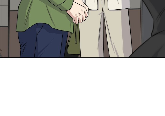 第266话 第102页
