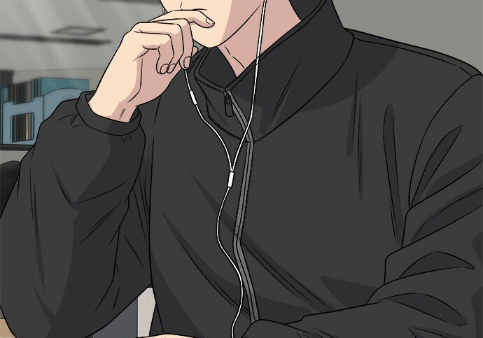 第266话 第105页