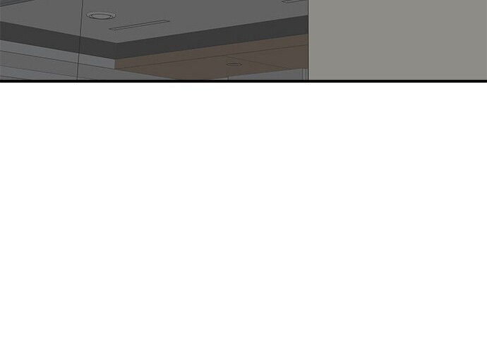 第266话 第109页