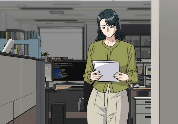 第266话 第111页