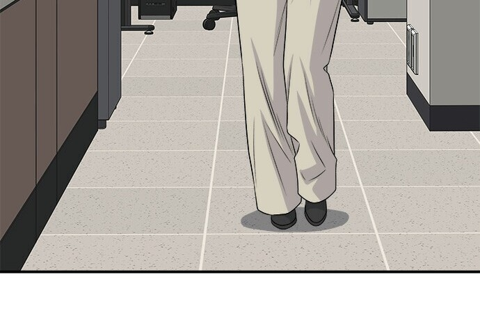 第266话 第112页