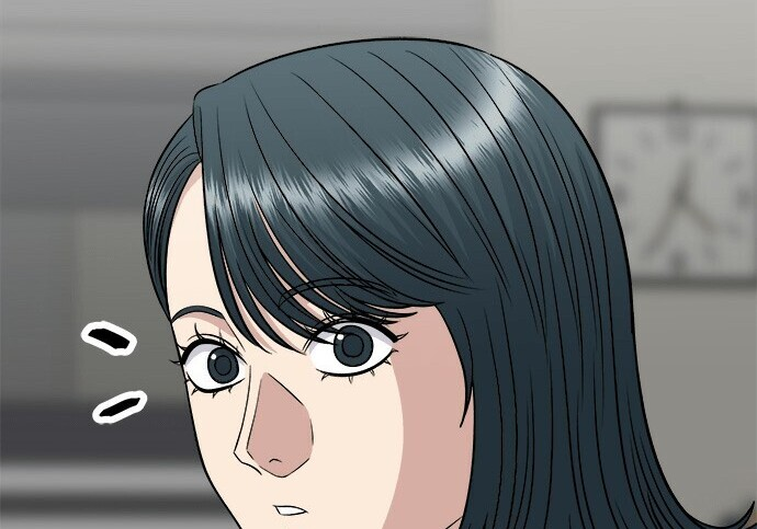 第266话 第115页
