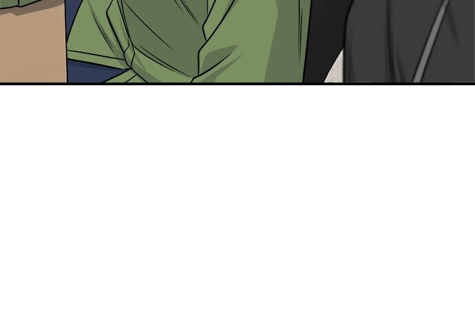 第266话 第124页