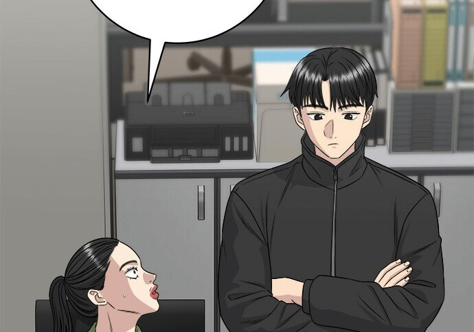 第266话 第130页