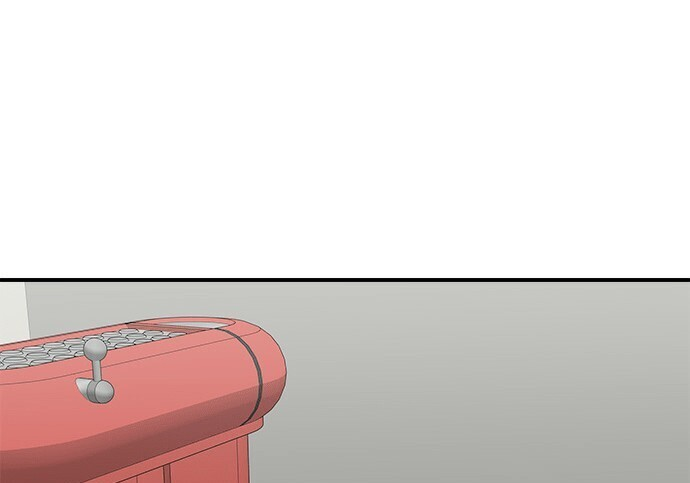 第266话 第141页