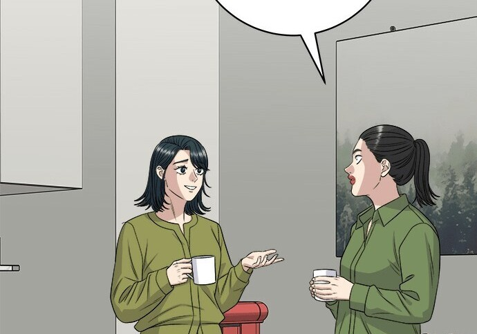 第266话 第145页