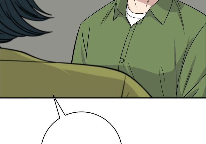 第266话 第150页