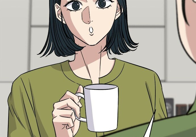 第266话 第157页