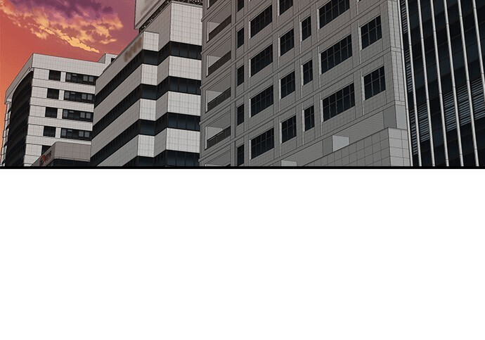 第266话 第165页