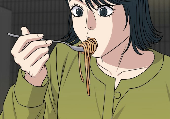 第266话 第193页
