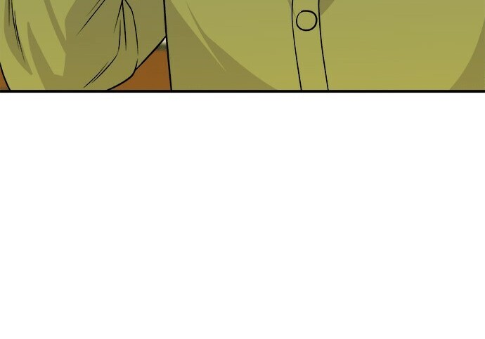 第266话 第194页