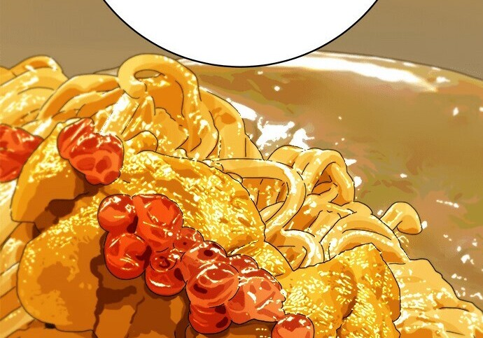 第266话 第200页
