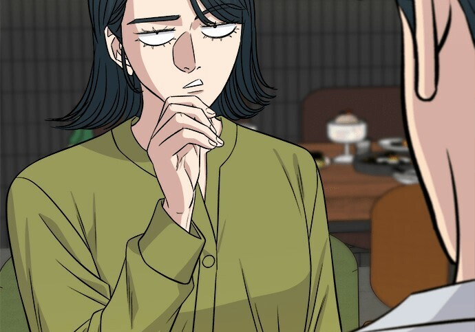 第266话 第211页