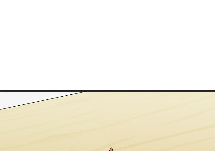第266话 第229页