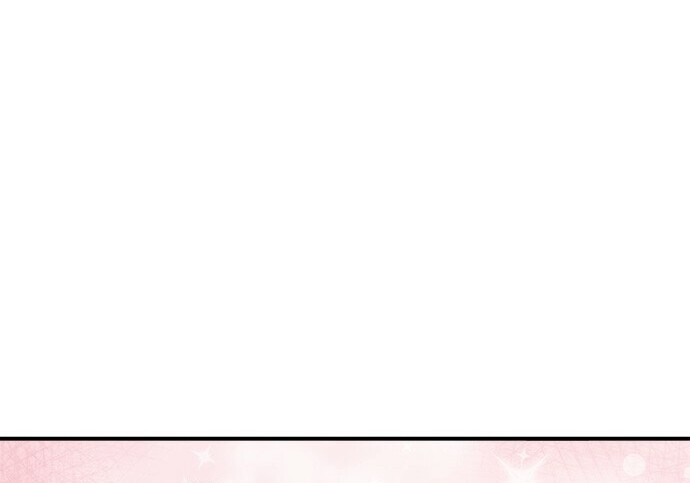 第266话 第239页