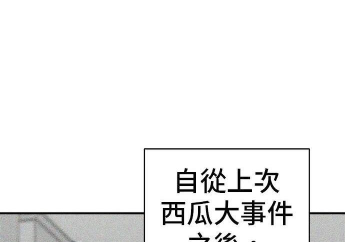 第267话 水果沙拉 第20页