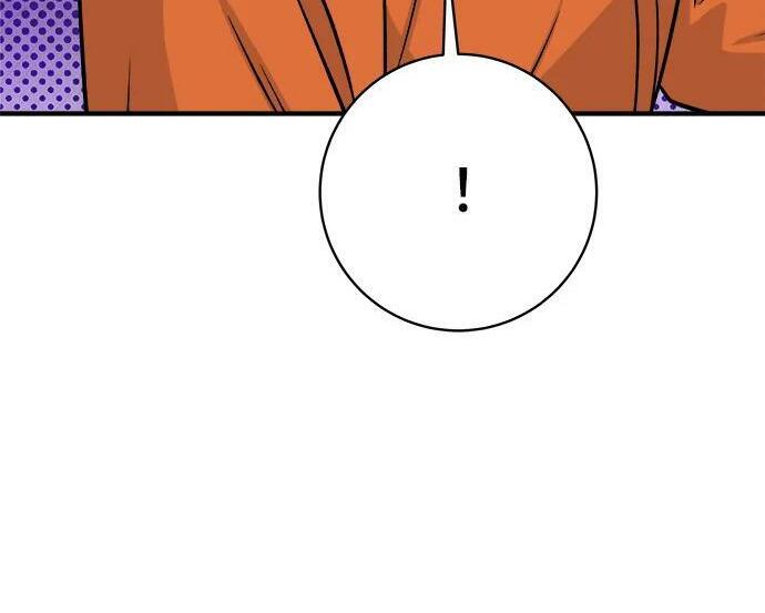 第267话 水果沙拉 第60页