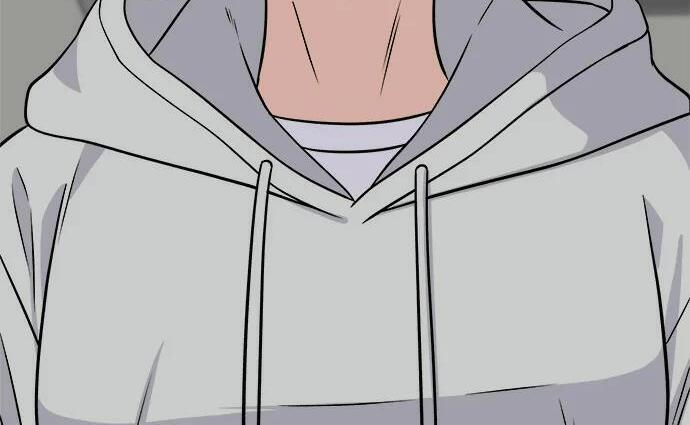 第267话 水果沙拉 第93页