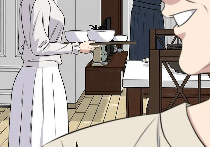 第267话 水果沙拉 第131页