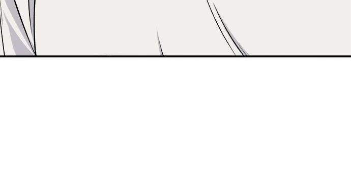 第267话 水果沙拉 第164页