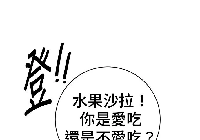 第268话 第1页