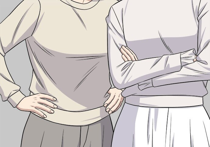 第268话 第3页
